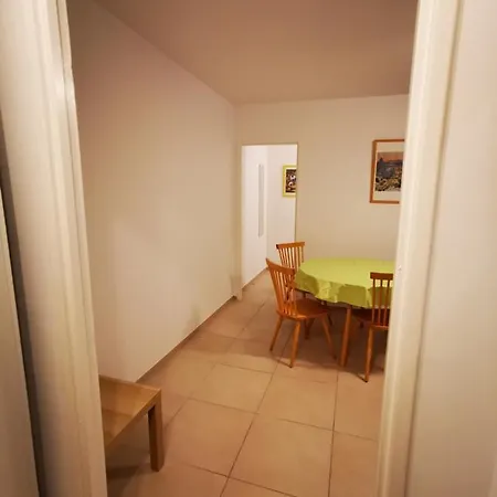 Appartement Superbe 3p 57m2 Parking Prive Antibes