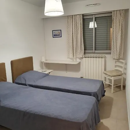 Appartement Superbe 3p 57m2 Parking Prive Antibes